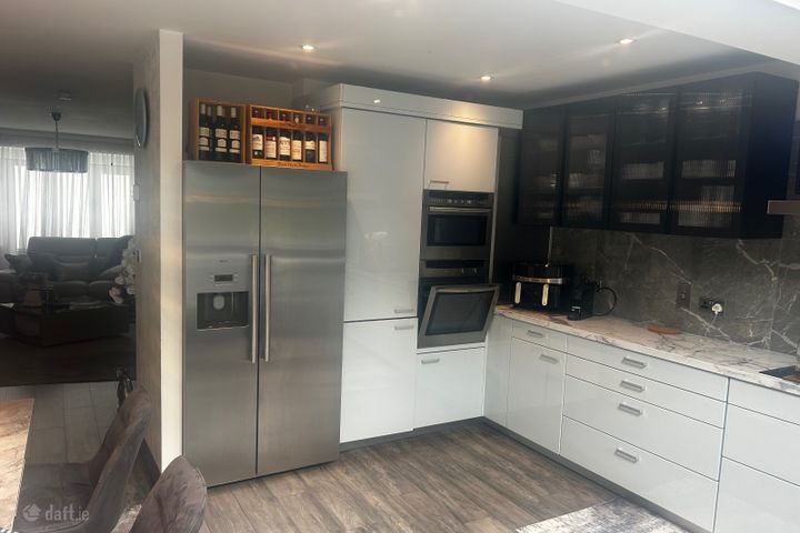 Castleview Rise,Swords,Co. Dublin, Swords, Co. Dublin