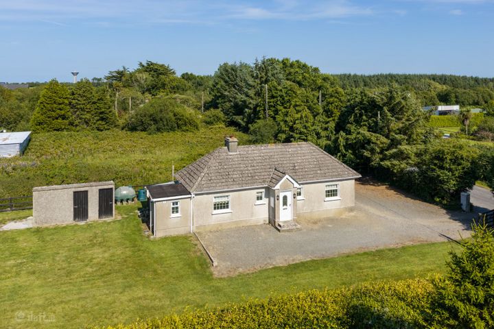 Woodtown, Mayglass, Co. Wexford, Y35KH22