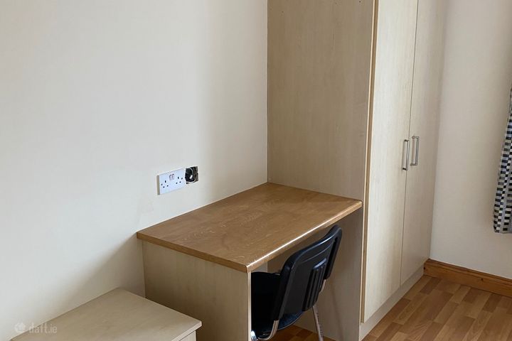 24 Ferryview, Ringaskiddy, Cork, Ringaskiddy, Co. Cork