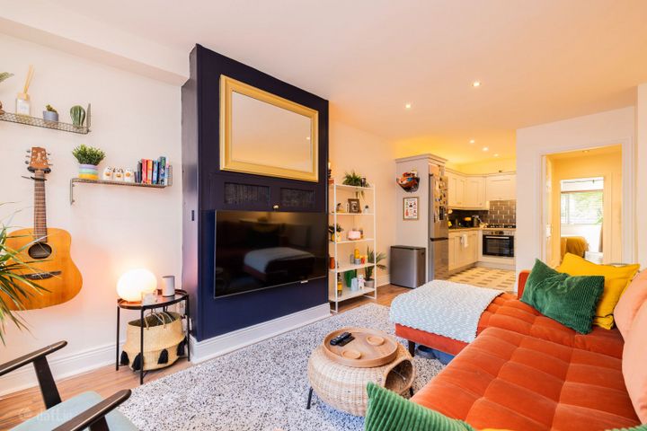 67 Hamptonwood Park, Hamptonwood, St Margarets Rd Dublin 11, Dublin 11, Dublin