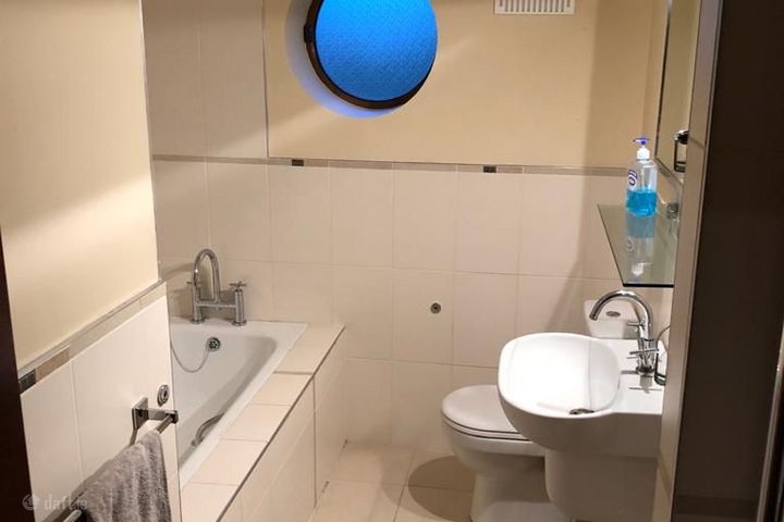 Donn Rua, Castleknock Road, Castleknock, Dublin , Dublin 15