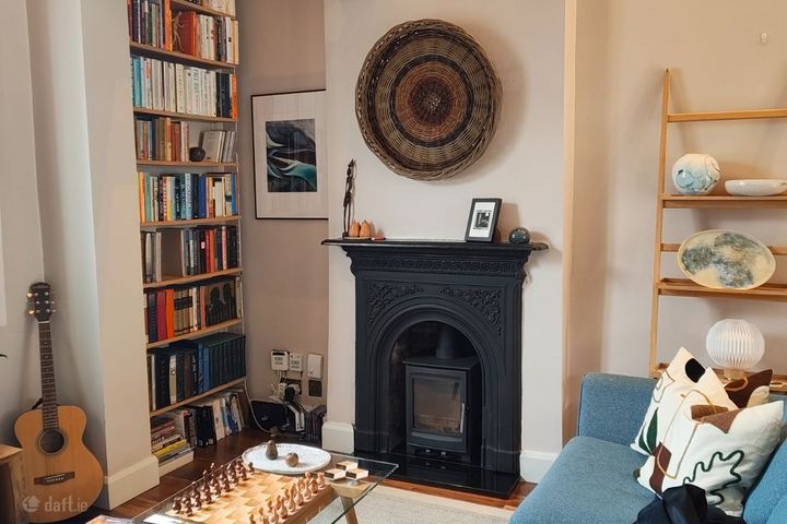 Arbutus Place, Dublin 8, Portobello, Co. Dublin