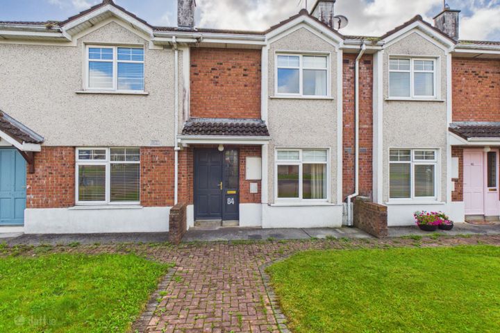 84 Meadowbrook, Tramore, Co. Waterford, X91V6H6