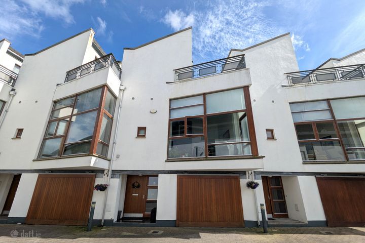 21 The Railwalk, Westport, Co Mayo, F28HW84