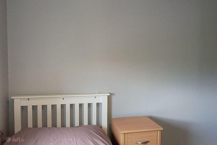 Drogheda, Co. Louth, Drogheda, Co. Meath