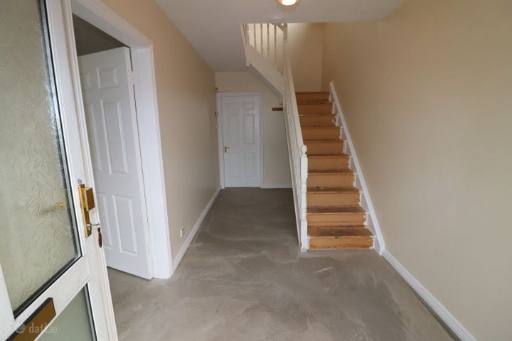  5, Rhebogue, Co. Limerick, V94P9PP - Photo 2