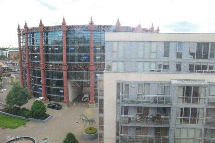 The William Bligh, The Gasworks, Grand Canal Dock, Dublin 4, Grand Canal Dock, Dublin 4, Grand Canal Dock, Dublin 4