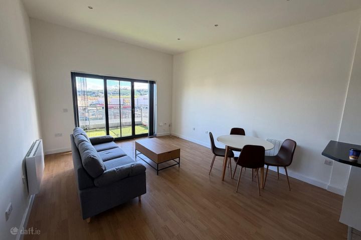 Apartment 7, Forte Apartments, Letterkenny Forte R, Letterkenny, Co. Donegal