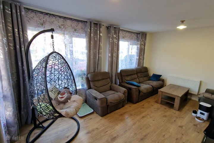 Belmayne,Dublin 13, Clongriffin, Dublin 13