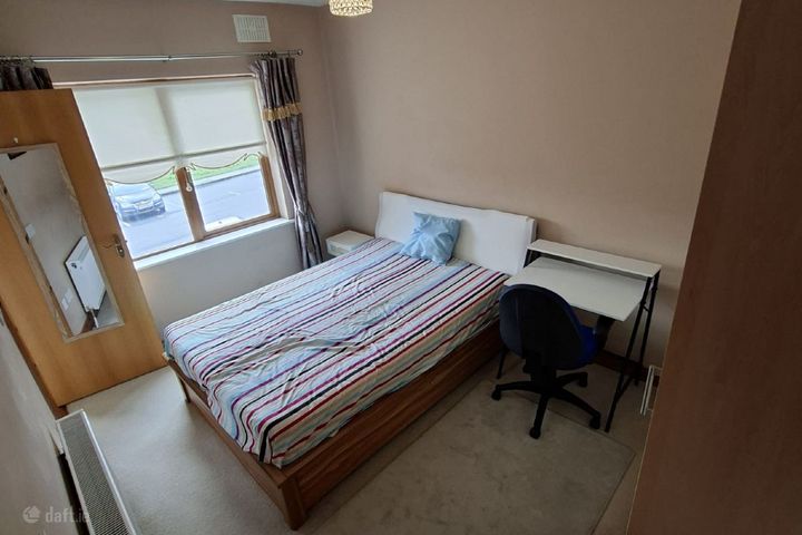 saggart village, Citywest, Co. Dublin