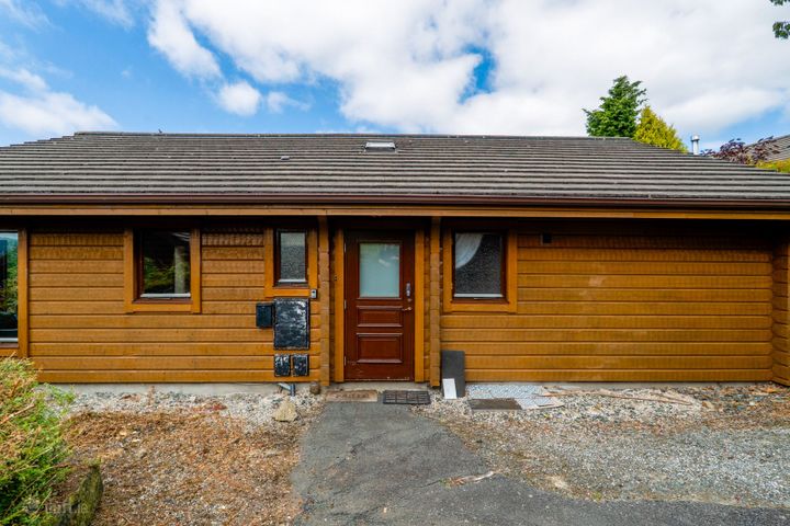 Glenmalure Pines, Ballintombay Lower, Ballinderry, Co. Wicklow