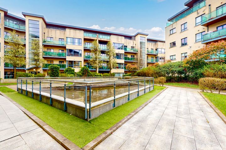 48 Fortunes Lawn, Citywest Drive, Citywest, Co. Dublin, D24HN47