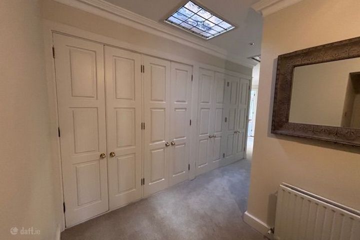  The Sweepstakes, Ballsbridge Park, Sandymount, Dublin 4