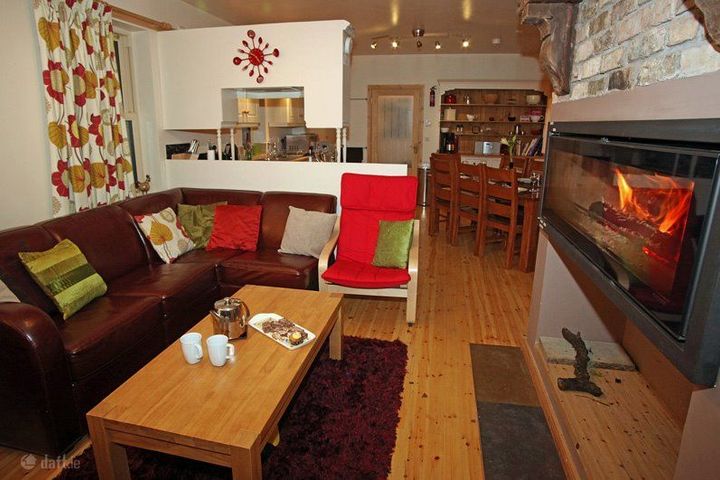 11 Aghadrumsee Road BT92 7AU, Rosslea, Co. Fermanagh