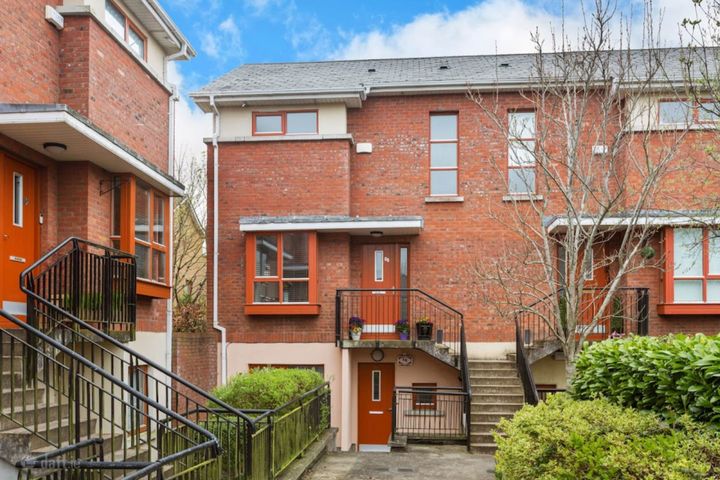 88 Fernleigh Drive, Castleknock, Dublin 15, D15WN40