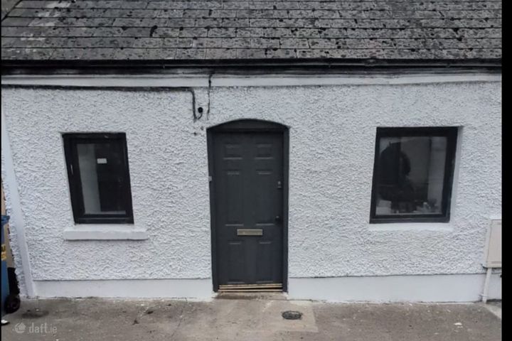 34 Roxboro Road, Limerick, Limerick City Centre, Co. Limerick