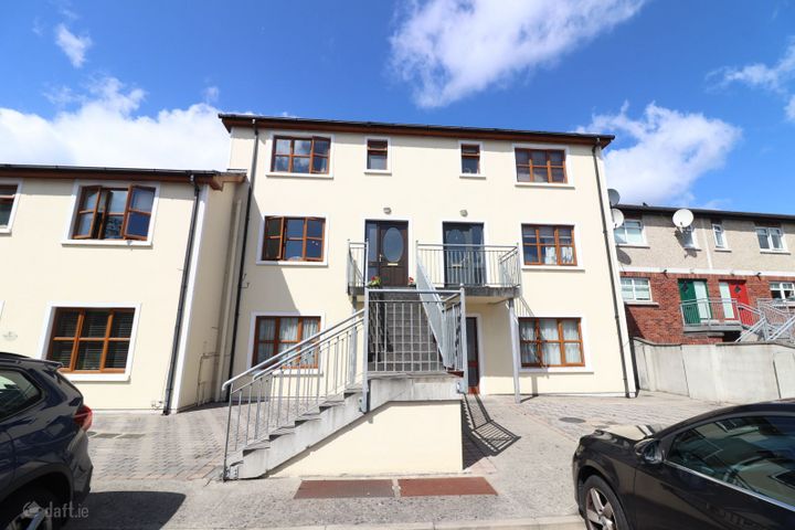 9 The Grove, Dooradoyle Road, Dooradoyle, Co. Limerick, V94R6K3
