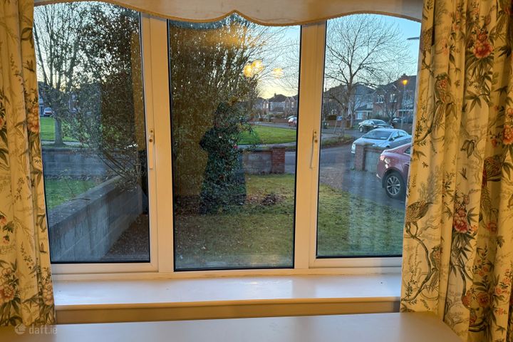 Rockfield Green,Maynooth,Co. Kildare, Maynooth, Co. Kildare