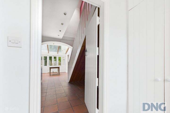 An Eala, Goresbridge, Co. Kilkenny, R95W40Y - Photo 2