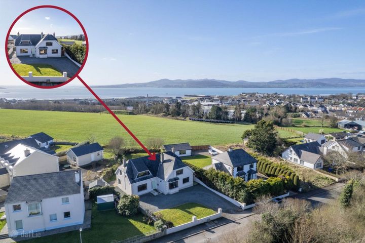 Gransha Road, Buncrana, Co. Donegal, F93HRX3
