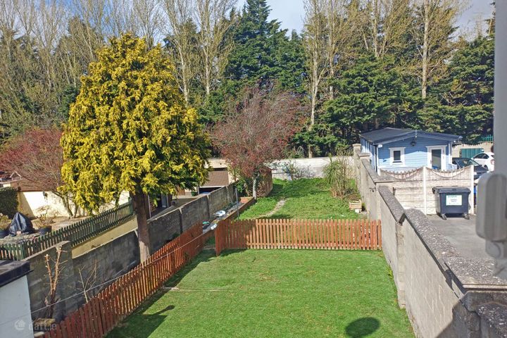 17a Mill Road, Saggart, Dublin 24, D24TR77 - Photo 2