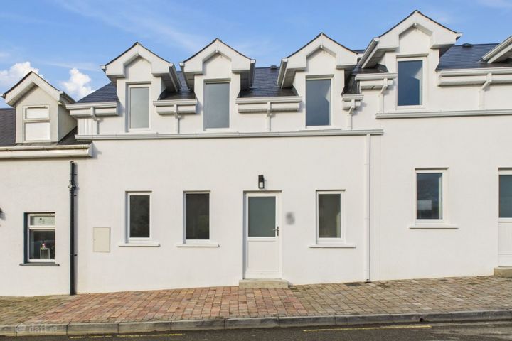 5 Main Street, Duncormick, Co. Wexford, Y35F8EW