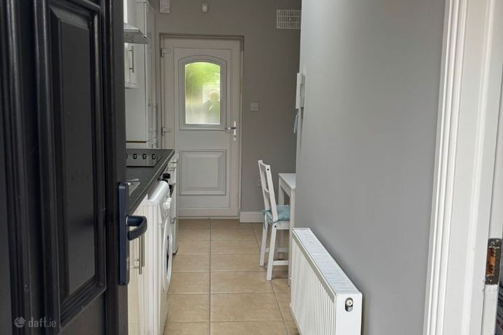 Villa Park, Navan Road, Dublin 7, Ashtown, Dublin 7