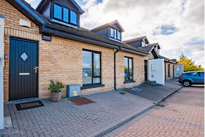 90 Mullan Mor, Tuam Road, Galway City, Galway