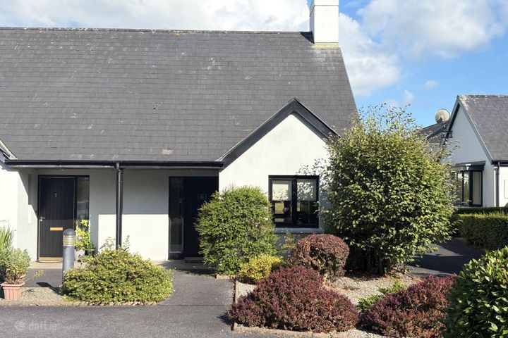 6 Golden Meadows, Clonakilty, Co. Cork, P85RK06