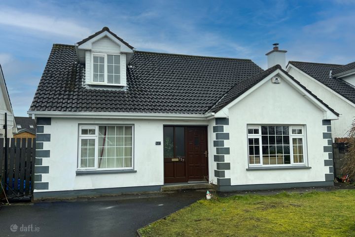 137 Knockaphunta, Castlebar, Mayo, Mayo