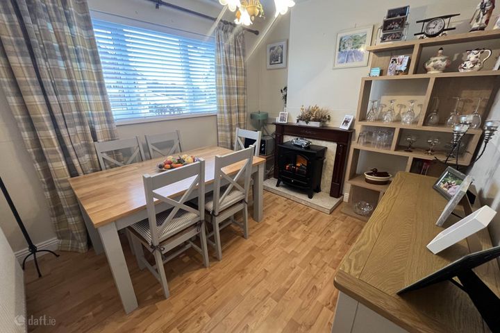 45 Wellfied, Limerick, Co. Limerick, V940Y67 - Photo 3