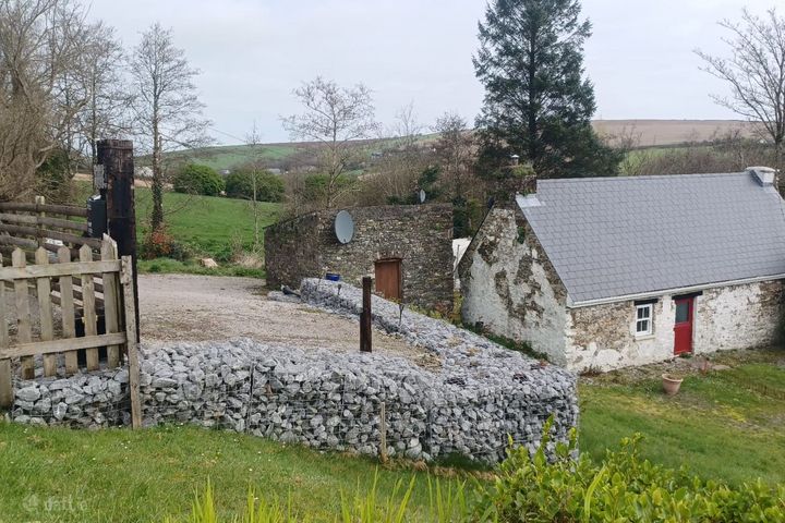 Garrettstown, Co. Cork, Garrettstown, Co. Cork, P17YR98 - Photo 3