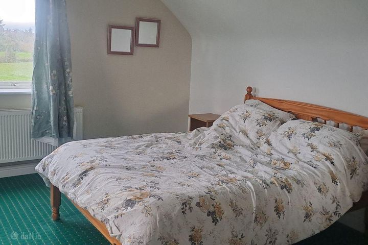 Fostragh, Keadue, Boyle, Ballyfarnon, Co. Roscommon