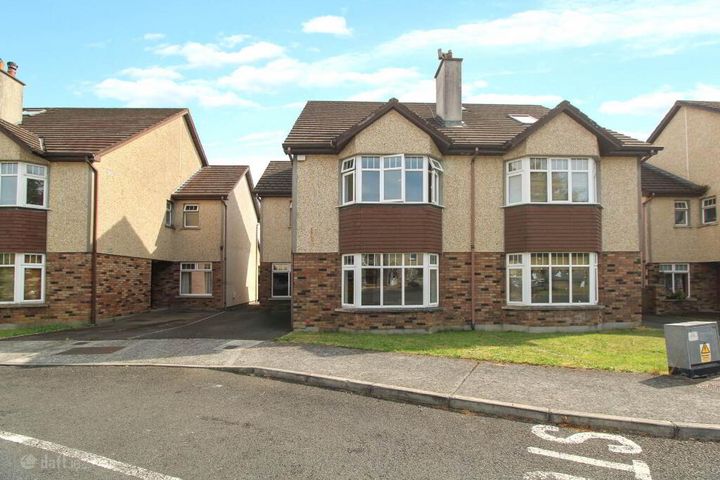 27 Bruach Tailte, Nenagh, Co. Tipperary, E45R520