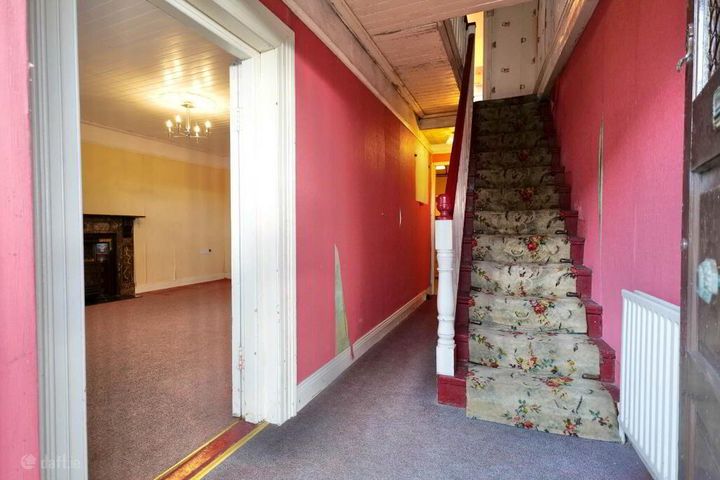 Main Street, Castlemahon, Co. Limerick, V42X335 - Photo 3