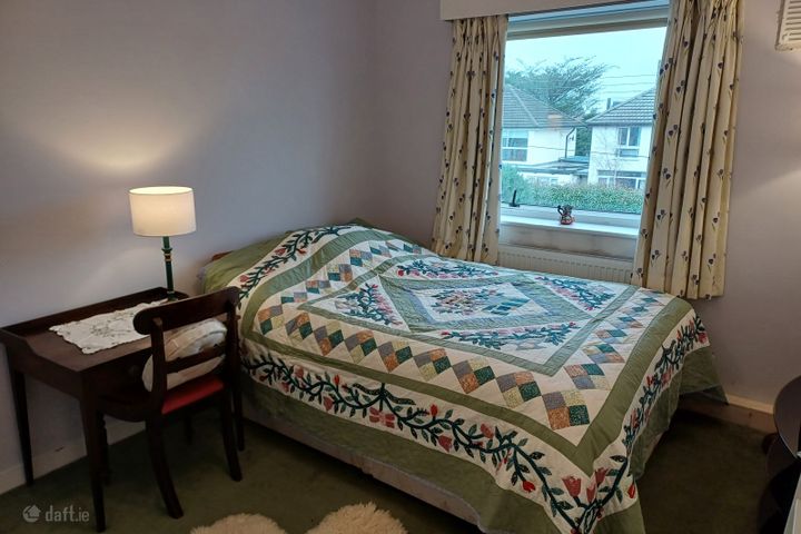 Clonkeen Drive, Dublin 18, Deansgrange, Dublin 18