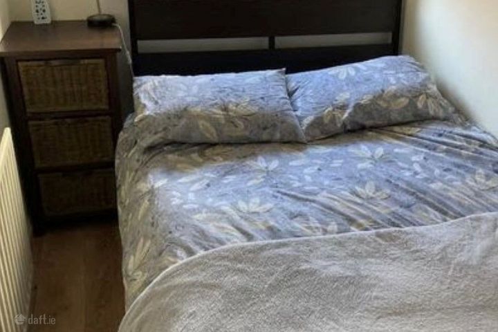 Castlebrook, Dundrum, Dublin 16, Dundrum, Dublin 16