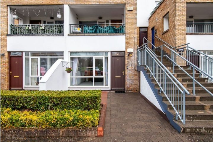  Waterville Terrace, Waterville, Dublin 15, Ballycoolin, Dublin 15