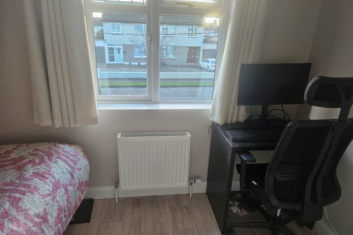 Glasnevin, Dublin 11, Finglas, Dublin 11