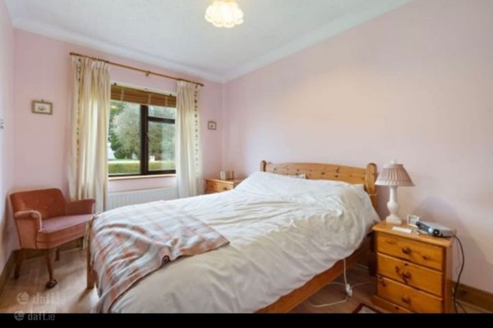 Caherfurvaus, Craughwell, Clarinbridge, Co. Galway