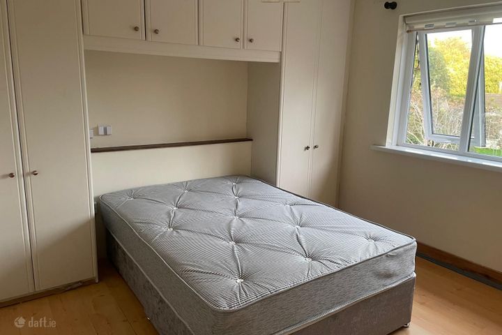 Villa Blanchard, Main Street, Blanchardstown, Dublin 15