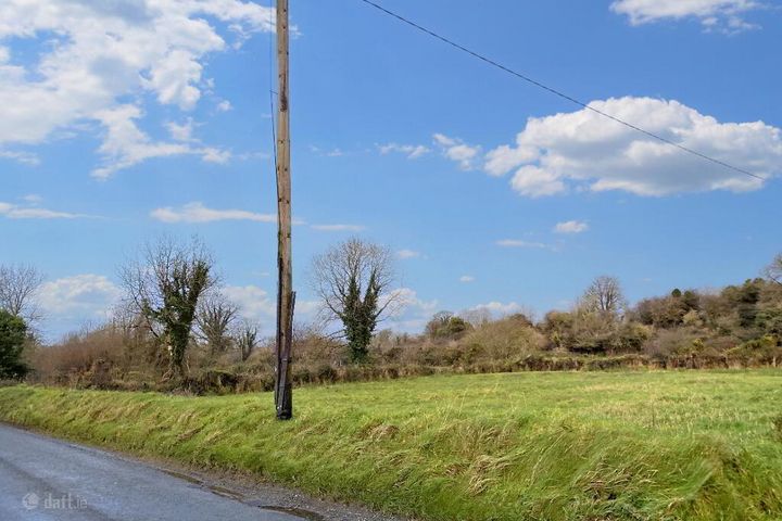 Sorrell, Ballyhea, Charleville, Co. Cork