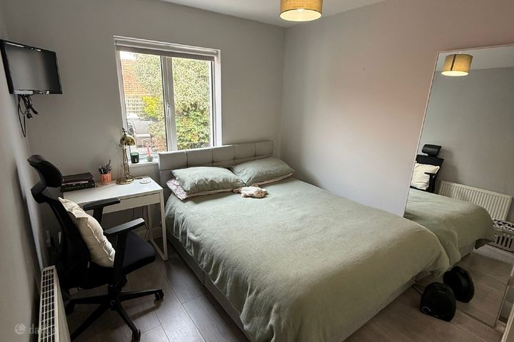 Shrewsbury, Dublin 4, Sandymount, Dublin 4