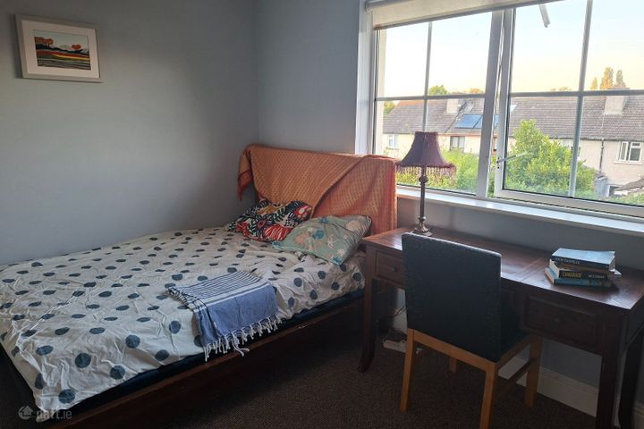 Shankhill, Dublin 18, Shankill, Dublin 18