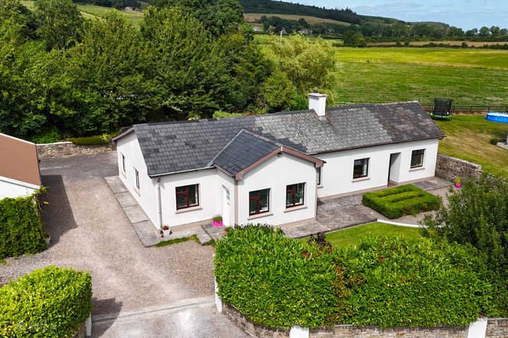 Graigacurragh, Granagh, Kilmallock, Co.Limerick, V35WC03