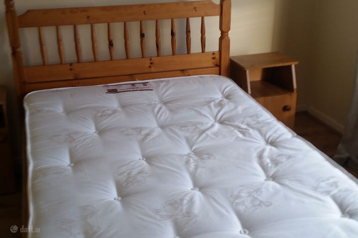 Templars Hall, Co. Waterford