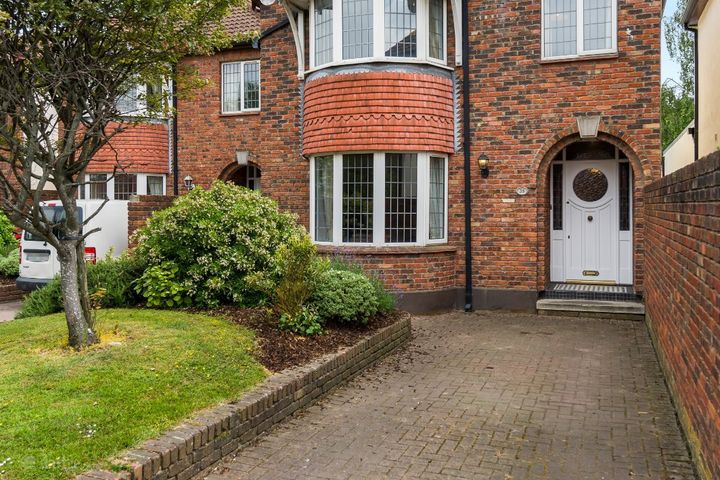 39 Shrewsbury, Ballsbridge, Dublin 4, Dublin 4, Dublin