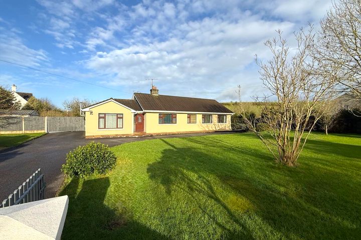 Ballylangley, Bandon, P72KN70