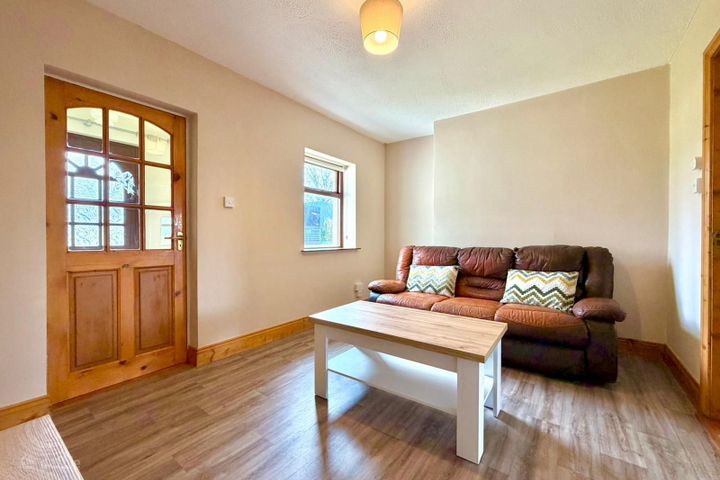 Carrickobrien, Athlone, Athlone, Co. Westmeath