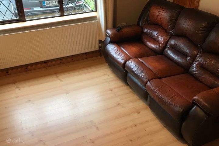 36 mulberry park, Ballinode, Co. Sligo